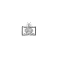 Radio Missions Radio Logo