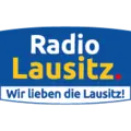 Radio Lausitz Radio Logo