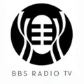 BBS Radio 2 Radio Logo