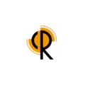 Reformatorische Omroep Radio 3 Radio Logo
