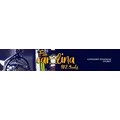 FM Carolina 102.9 Radio Logo