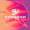 湖南旅游广播 Radio Logo