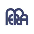 Magyar Evangéliumi Rádió  Radio Logo