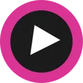Smooth Jazz - Tampa Bay HD Radio Logo