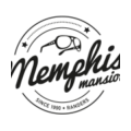 Always ELVIS Radio Radio Logo