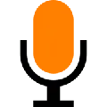 LOA2010 Radio Logo