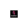 Energy Web Radio Italia Radio Logo