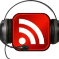 Lautaru Populara Radio Logo