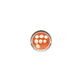 Freak31 Radio Logo
