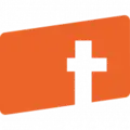 Groot Nieuws Radio Radio Logo