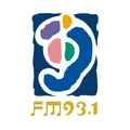 西安音乐广播 Radio Logo