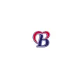 Radio Breslev Carmiel Radio Logo