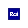 Rai News 24 Radio Logo