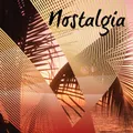 PR - Nostalgia Radio Logo