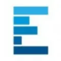Radio Emaus Radio Logo