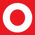 Óčko Expres Radio Logo