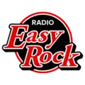 Radio Easy Rock Radio Logo