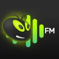 VagalumeFM - O Melhor de Pink Floyd Radio Logo