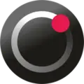 Лира FM Radio Logo