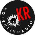 Kolektiv Radio Radio Logo