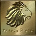 Action Radio Logo