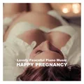 Radio Art - Pregnancy Relaxation Radio Logo