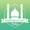 Madina FM Malang Radio Logo