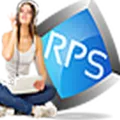 Radio Prado Sur Radio Logo