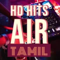 tamil-2021-latest-hits Radio Logo