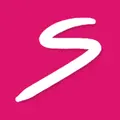 Slam! 101.5 Radio Logo