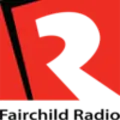 CHKT 1430 "Fairchild Radio" Toronto, ON Radio Logo