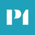 SVT P1 192kps Radio Logo