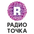 Радио Точка Radio Logo
