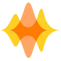 CC - Nuestra Música [En Español] Radio Logo
