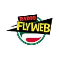 Radio Flyweb Radio Logo