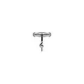 Bottle O' Groove Radio Logo