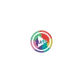 Urbana Play 104.3 Radio Logo
