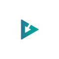 RTV Purmerend Radio Logo