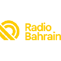 Radio Bahrain Radio Logo