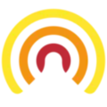 Vividh Bharati Chennai Radio Logo