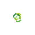 Omroep Land van Cuijk Radio Logo