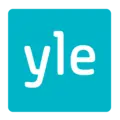 YLE Radio Suomi - Tampere Radio Logo