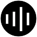 KWMU1 Radio Logo