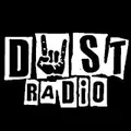 Dust Radio Logo