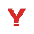 пурга Radio Logo