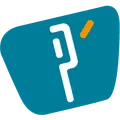 Pep's Radio Radio Logo