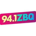 94.1 ZBQ - WZBQ - Carrollton/Tuscaloosa, AL Radio Logo