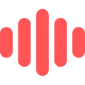 RunnRadio Radio Logo