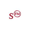 Smooth Jazz Portugal Radio Logo