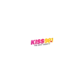 KISS 98.1 Radio Logo